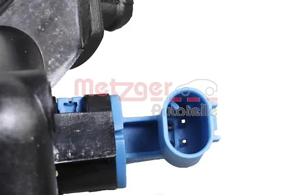 Botella expansion BMW X3 SUV (E83) (2004 - 2010) precio, desde 68,24 EUR
