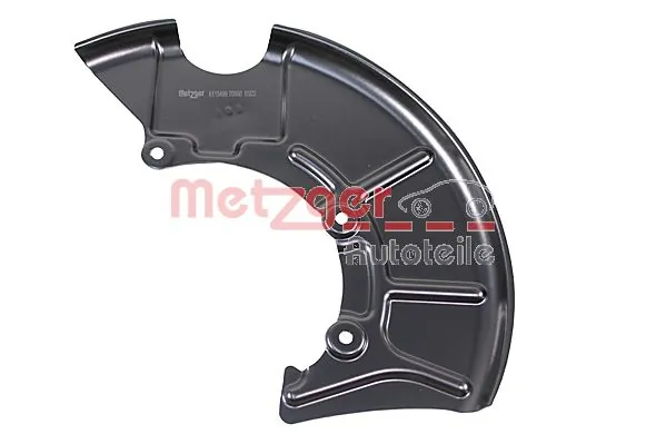 6115499 Metzger