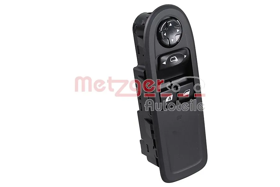 09161088 Metzger