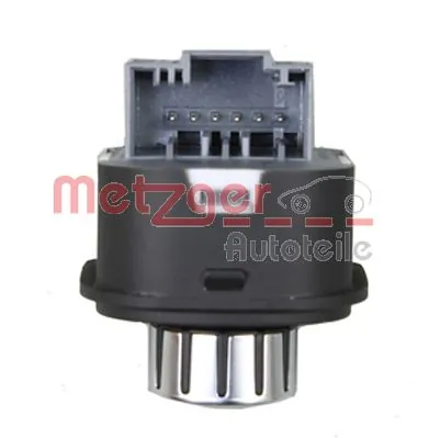 0916279 Metzger