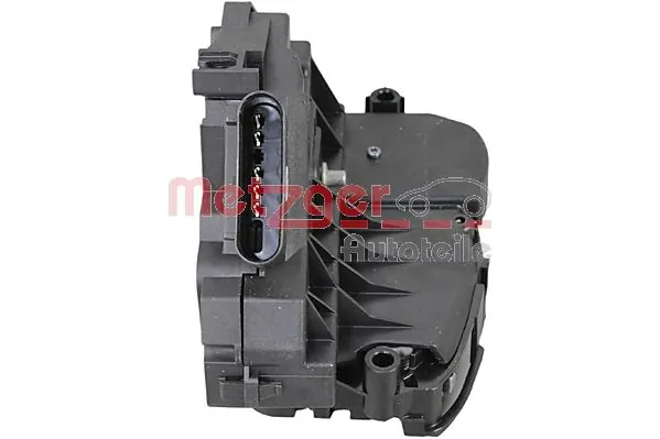 2809069 Ford Cerradura de puerta