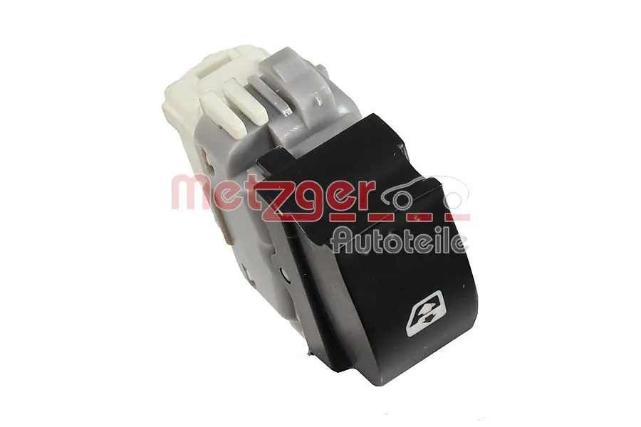 0916946 Metzger