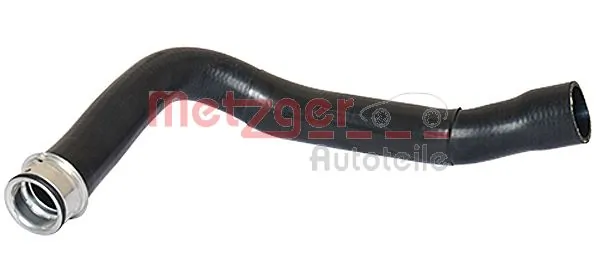 2420127 Metzger