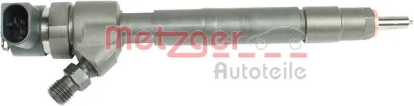 0870054 Metzger