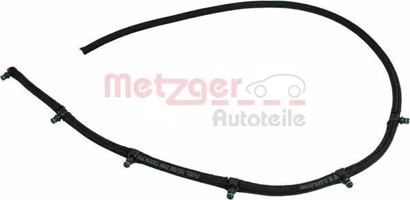 0840043 Metzger