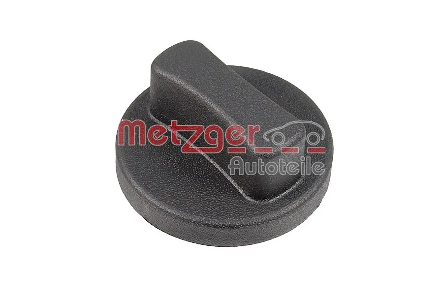 2141061 Metzger