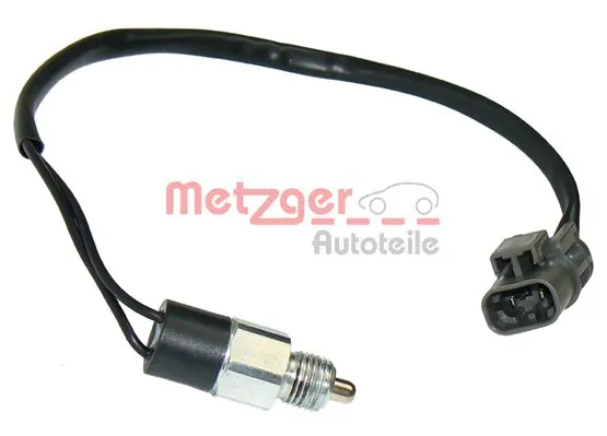0912038 Metzger