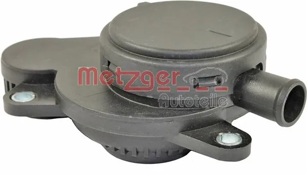 Separador de aceite del sistema de ventilación del cárter ERA 559079 precio, desde 19,57 EUR