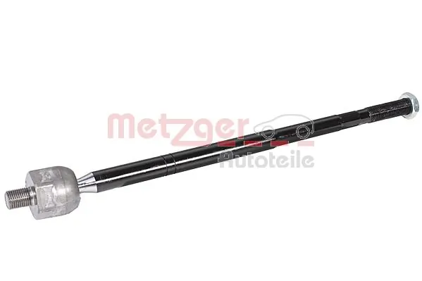 51039708 Metzger