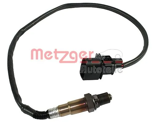 0893280 Metzger
