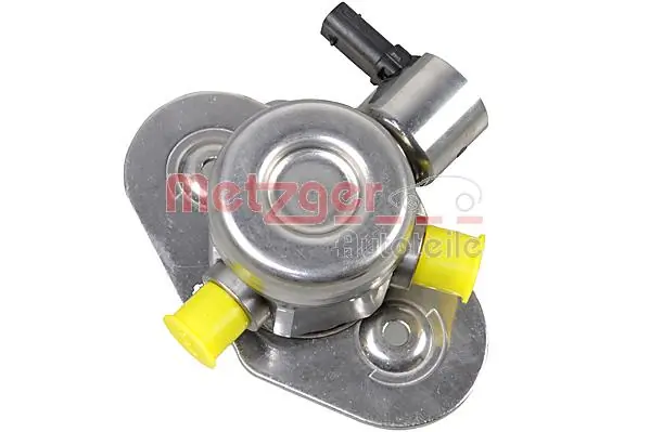 Bomba de inyección para BMW X6  G06, F96