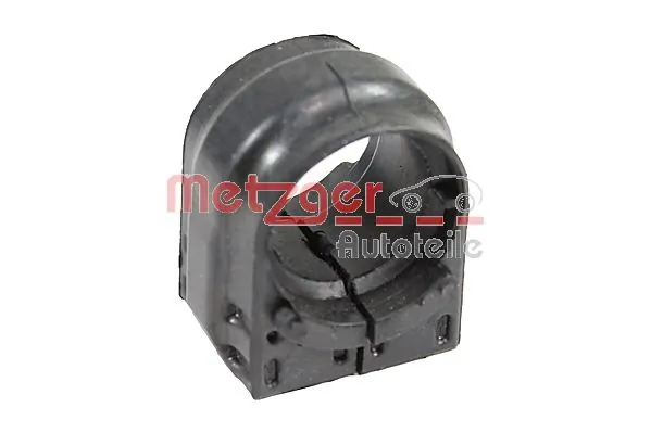 52104009 Metzger
