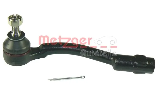 54039301 Metzger