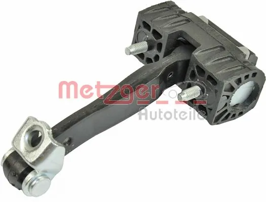2312012 Metzger