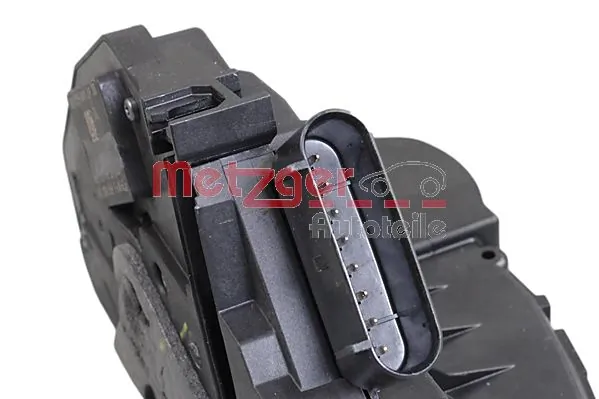 Cerradura Ford Mustang VI coupé (ZG) (2014 - 2023) precio, desde 82,76 EUR