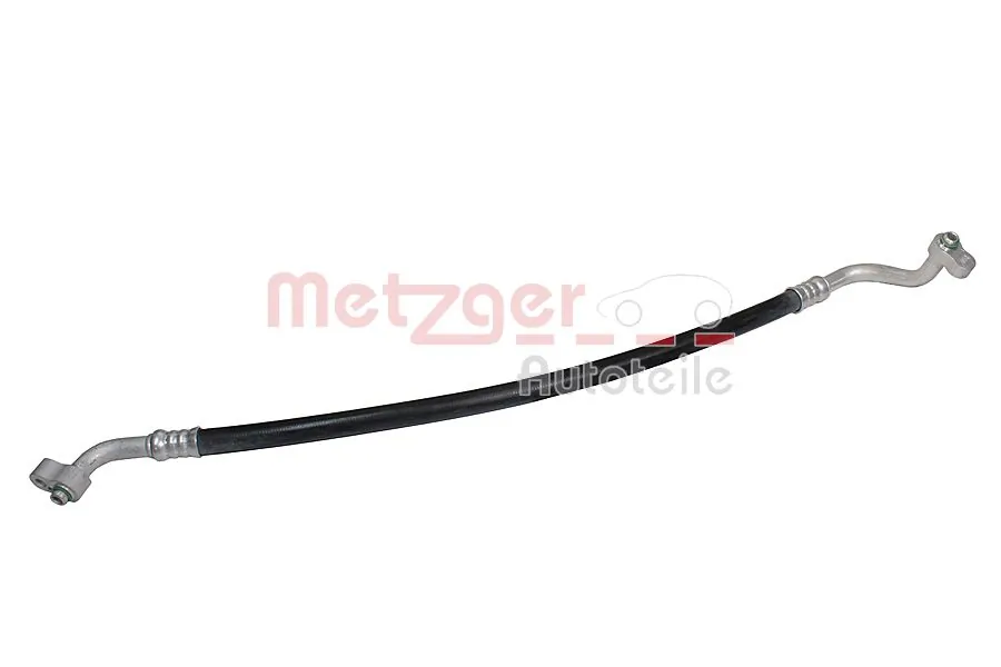 2360161 Metzger