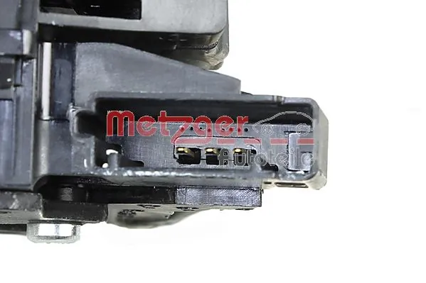 Comprar Cerradura de maletero Opel Astra J 