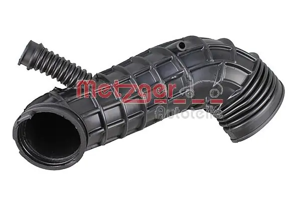 Comprar Manguito de aire del medidor de masa de aire BMW X3  E83 a bajo precio