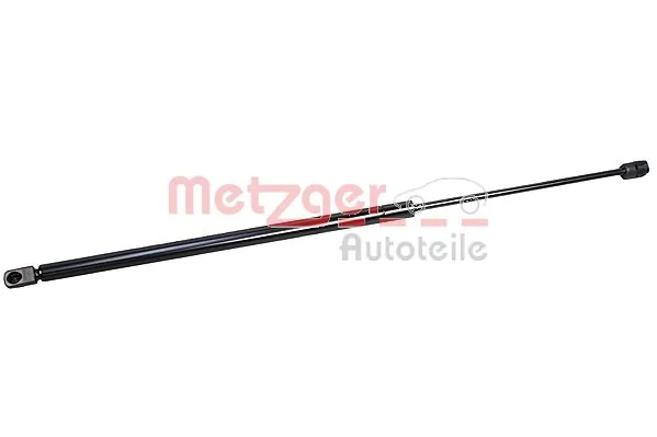 2110625 Metzger