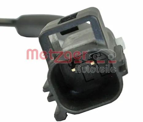 Comprar 302279 EFI Sensor revoluciones de la rueda, delantero