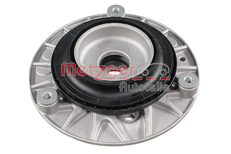Comprar 31306880364 BMW Soporte del amortiguador delantero