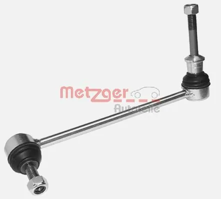 53013611 Metzger