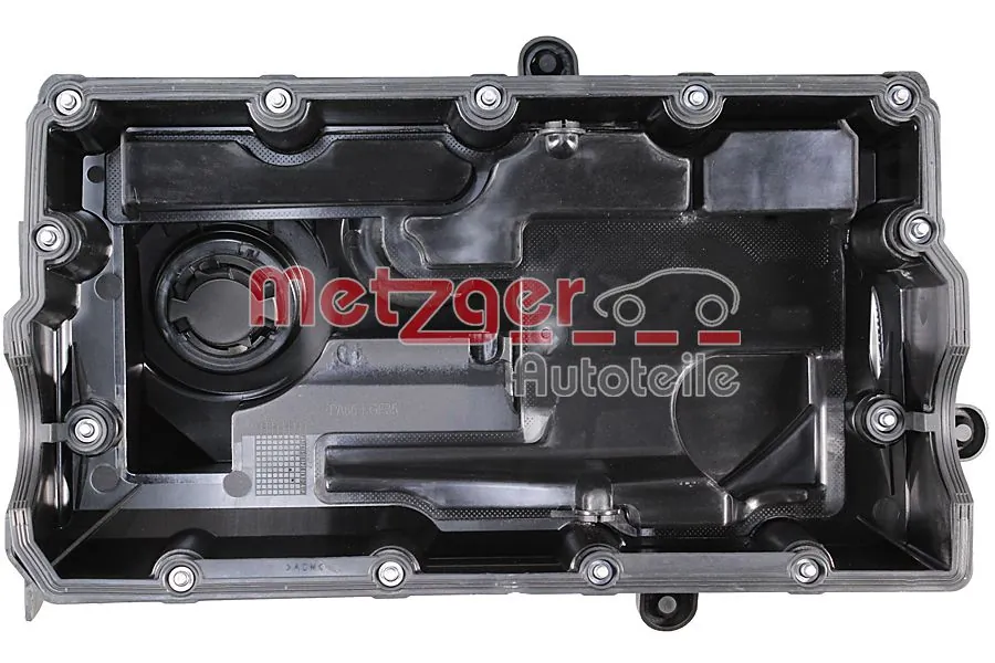 Tapa de la válvula Metzger 2389190 precio, desde 113,77 EUR