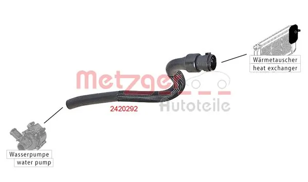 2420292 Metzger