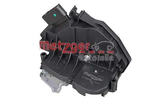 2314221 Metzger