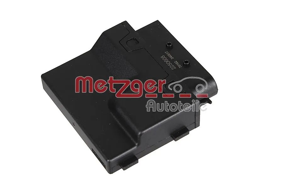 2250608 Metzger