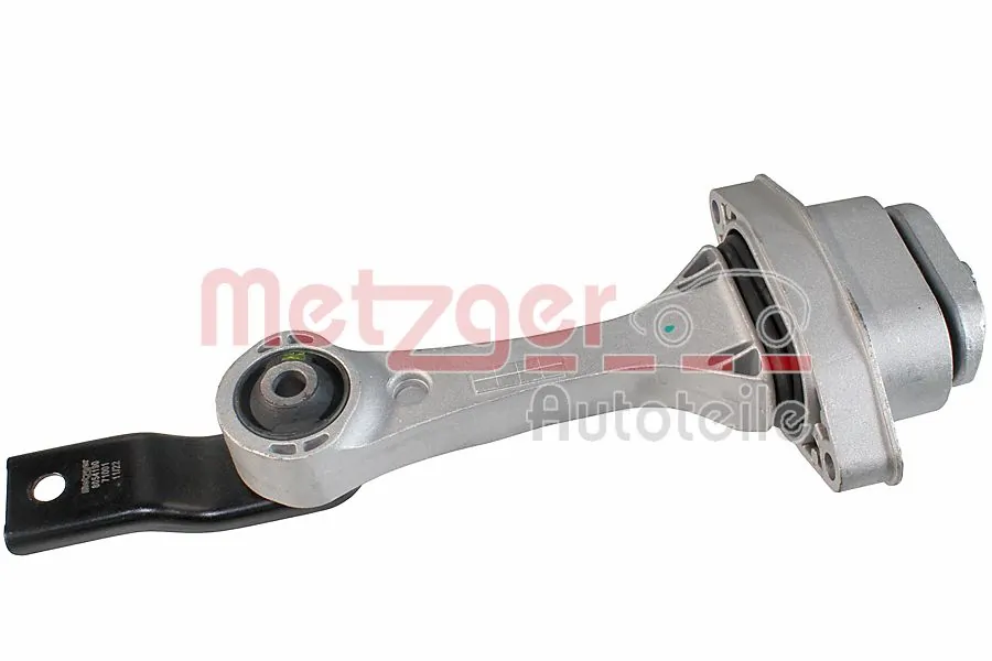 8054190 Metzger