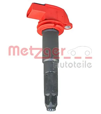 Bobina de encendido VAG 94860210410