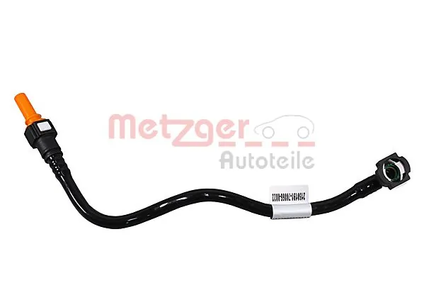 2150191 Metzger