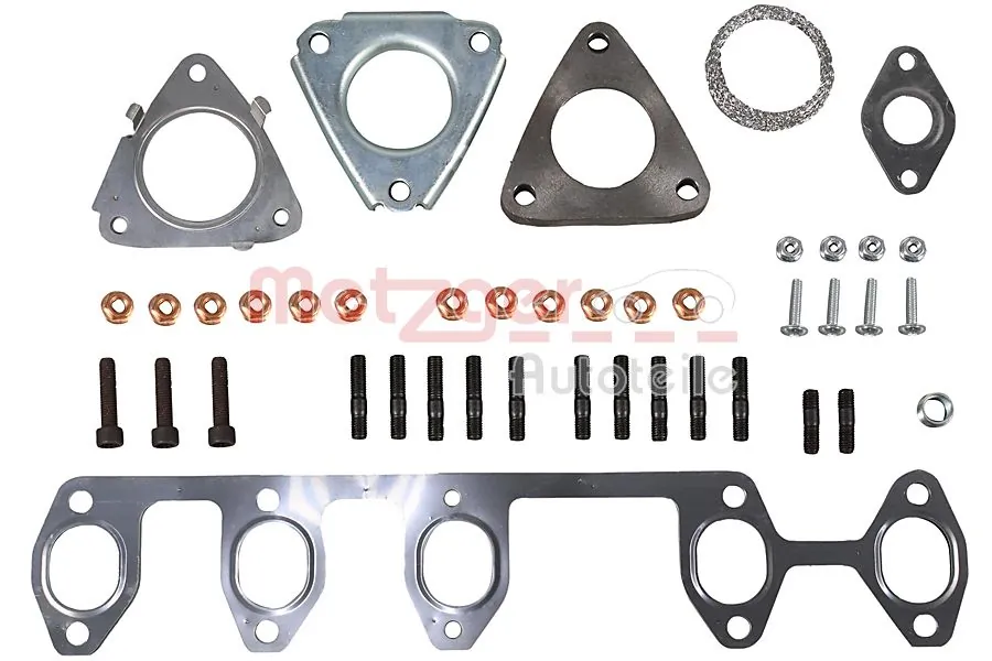 Turbocompresor SL Turbo GT17VSL15994 precio, desde 251,75 EUR