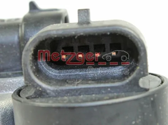 Cuerpo de mariposa 0046526286 Fiat/Alfa/Lancia