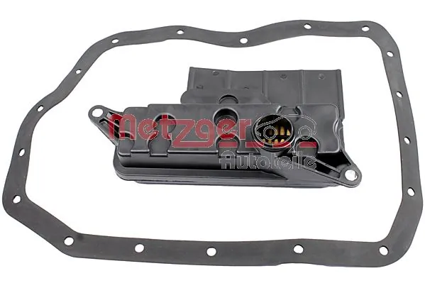 Comprar Filtro caja de cambios automática RAV4 III A3