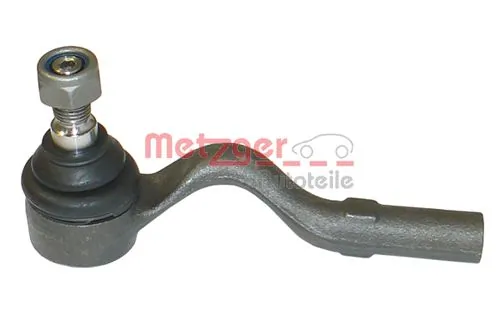 Rótula de barra de acoplamiento Mercedes E familiar (S210) (1996 - 2003) precio, desde 16,87 EUR