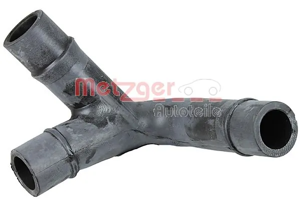 2380109 Metzger