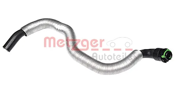Manguera de calefacción, retorno General Motors 24437334 precio, desde 22,56 EUR