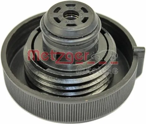 2140187 Metzger