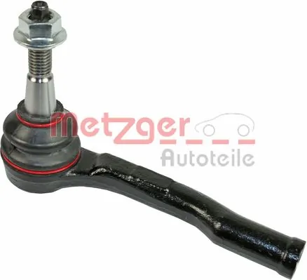54052201 Metzger