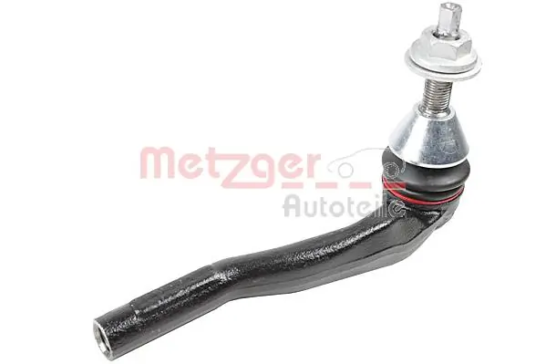 Comprar Rótula barra de acoplamiento exterior GLC  C253