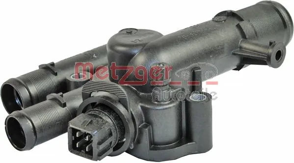 Termostato Suzuki Grand Vitara SUV (JB) (2005 - 2026) precio, desde 22,23 EUR