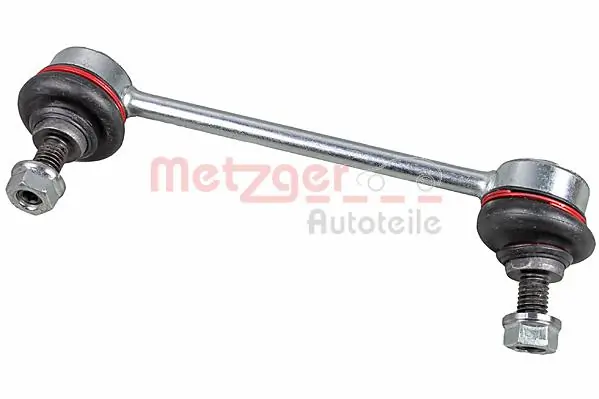Comprar 38017 Lemforder Bieleta estabilizadora trasera derecha