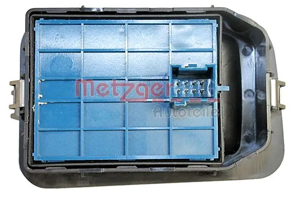 0916557 Metzger