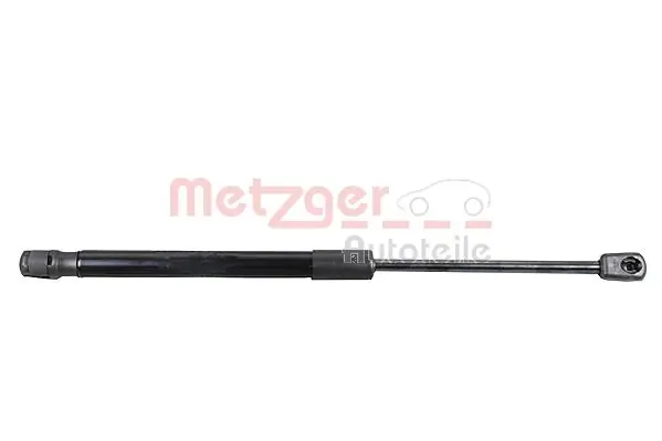 Muelle neumático de capó de motor para BMW 2 (F46)
