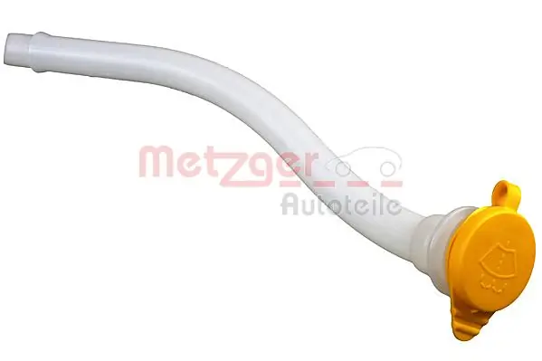 2140345 Metzger