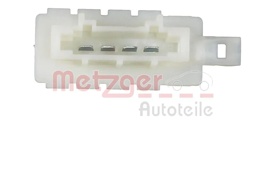 0917704 Metzger
