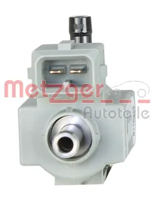 0892729 Metzger