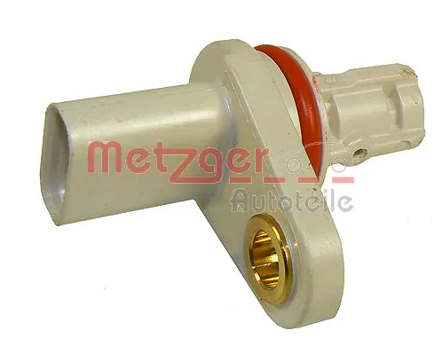  Sensor de árbol de levas Chevrolet Cruze 